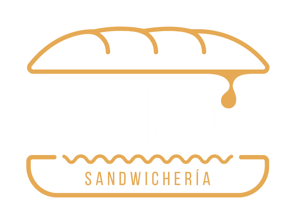 Sicario'S