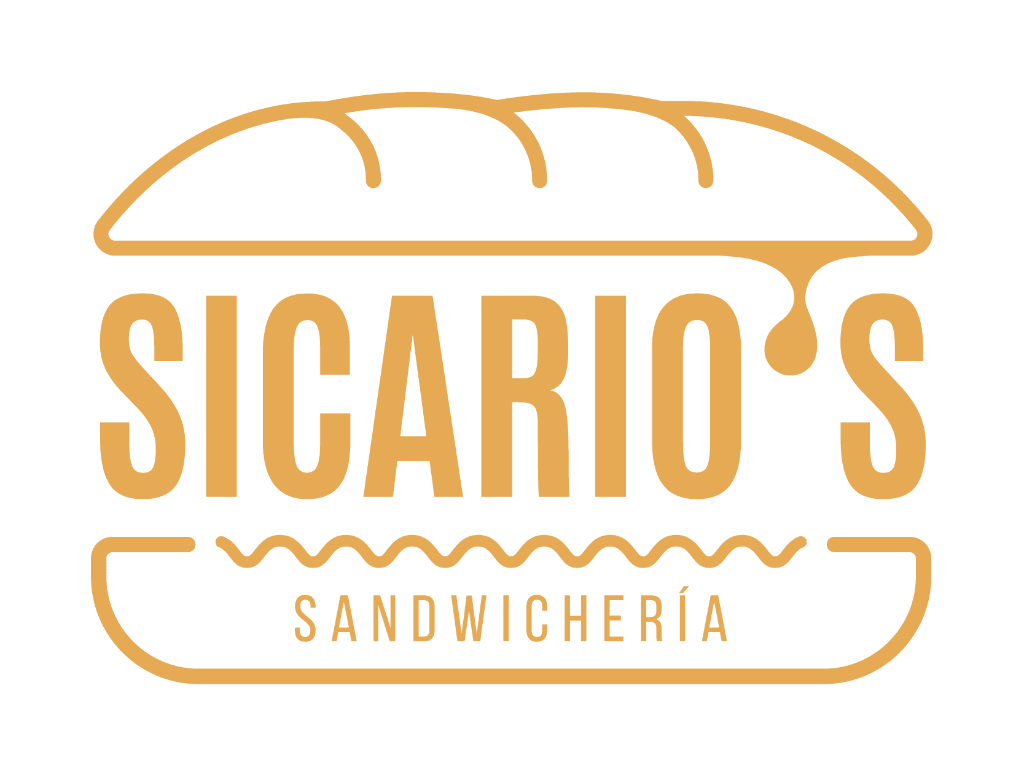 Sicario'S Premium